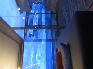 onkel inn torres de copacabana