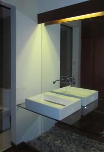 onkel inn torres de copacabana