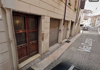 verona