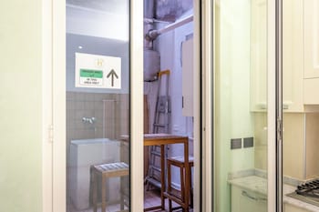 vittis home verona 6