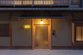 rinn kyoto kamogawa hitotose natsu