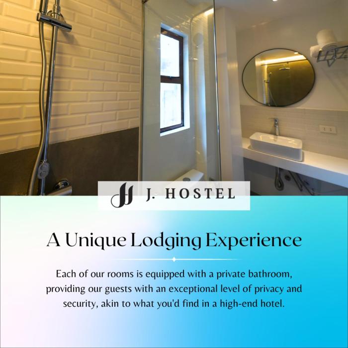 j boutique el nido managed by h hospital
