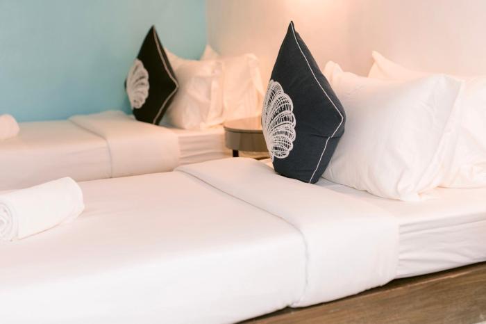 j boutique el nido managed by h hospital