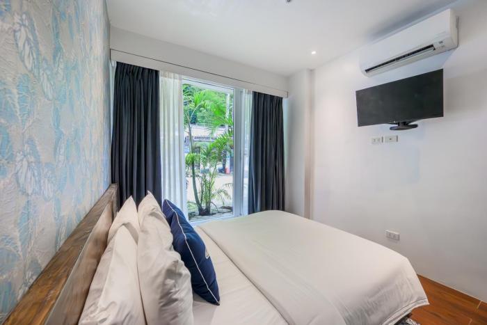 j boutique el nido managed by h hospital