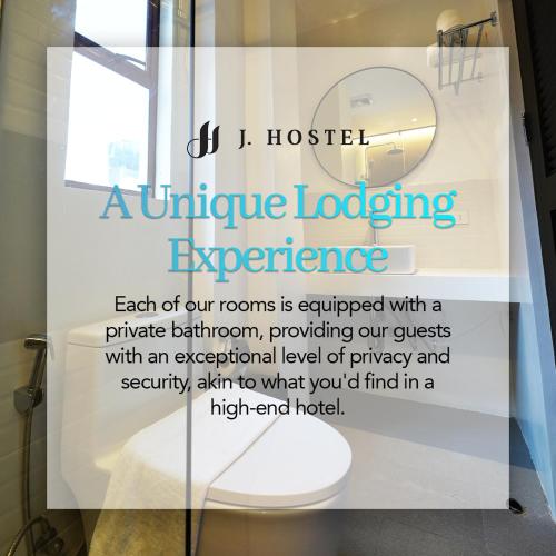 j boutique el nido managed by h hospital