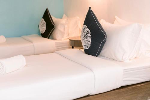 j boutique el nido managed by h hospital
