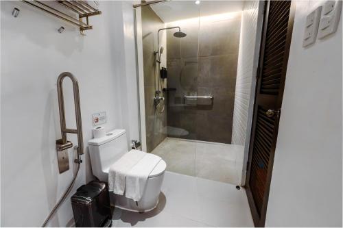 j boutique el nido managed by h hospital
