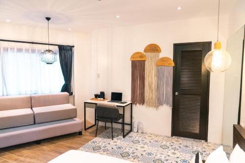 j boutique el nido managed by h hospital