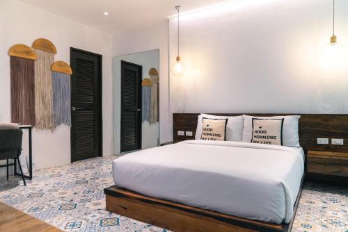 j boutique el nido managed by h hospital