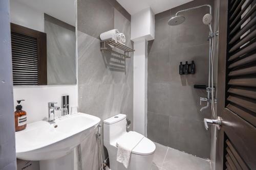 j boutique el nido managed by h hospital
