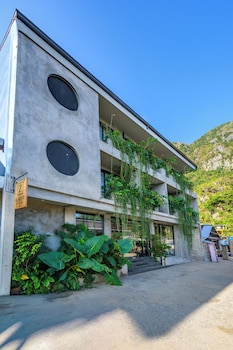 z garden hotel managed by h hospitality