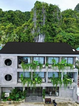 z garden hotel managed by h hospitality