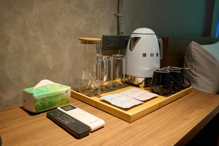 z garden hotel managed by h hospitality