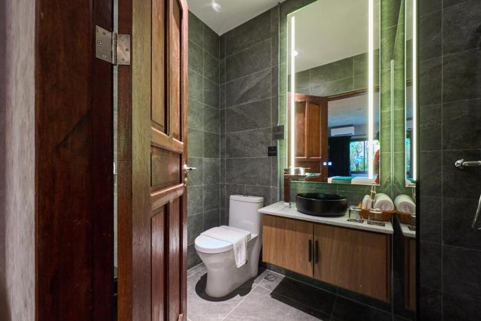 z garden hotel managed by h hospitality