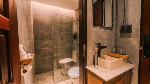 z garden hotel managed by h hospitality