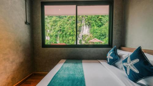 z garden hotel managed by h hospitality