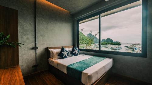 z garden hotel managed by h hospitality