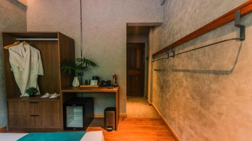 z garden hotel managed by h hospitality