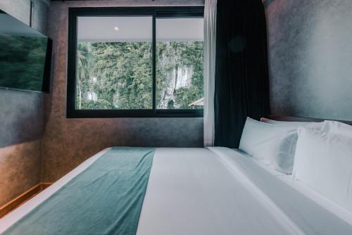z garden hotel managed by h hospitality