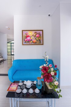 leono coast hotel phu quoc