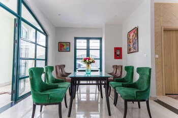 leono coast hotel phu quoc