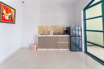 leono coast hotel phu quoc