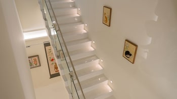maison de denbast