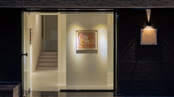 maison de denbast
