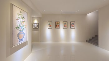 maison de denbast