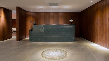maison de denbast