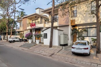 vagator maison by dia hotels and homes