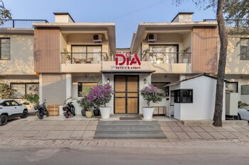 vagator maison by dia hotels and homes