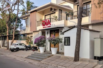 vagator maison by dia hotels and homes