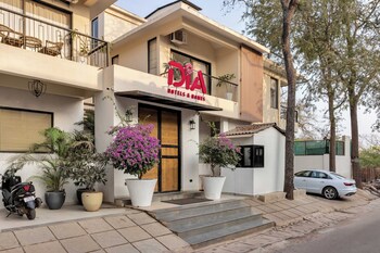 vagator maison by dia hotels and homes