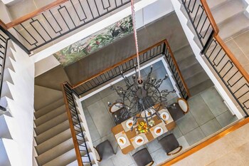 vagator maison by dia hotels and homes