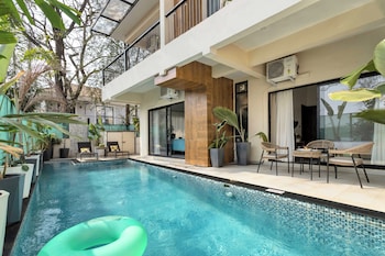 vagator maison by dia hotels and homes