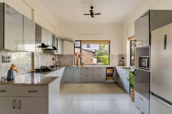 vagator maison by dia hotels and homes