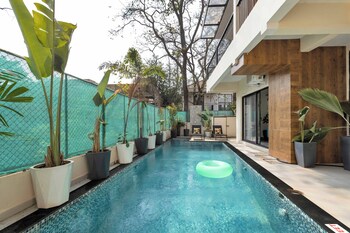 vagator maison by dia hotels and homes