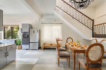 vagator maison by dia hotels and homes