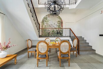 vagator maison by dia hotels and homes