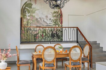 vagator maison by dia hotels and homes