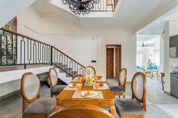 vagator maison by dia hotels and homes