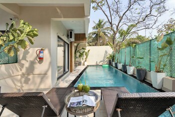 vagator maison by dia hotels and homes