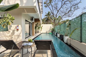 vagator maison by dia hotels and homes