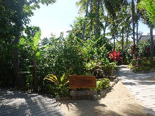paradise cove resort