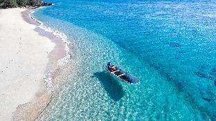 paradise cove resort