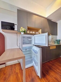 arlo by sanliving 2br hublife mall