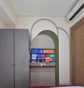 arlo by sanliving 2br hublife mall