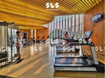 arlo by sanliving 2br hublife mall
