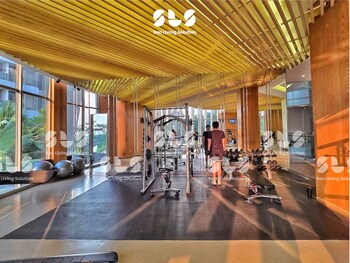arlo by sanliving 2br hublife mall